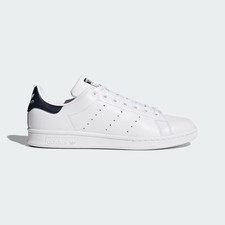 Adidas Originals Stan Smith