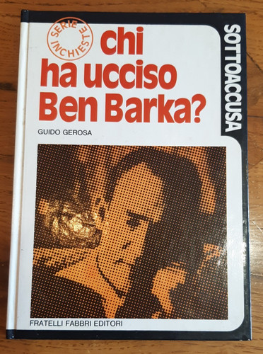 Guido gerosa chi - guido,