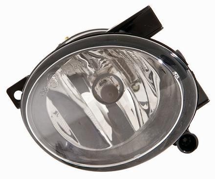 Faro fendinebbia hb4 sinistro - fendinebbia,