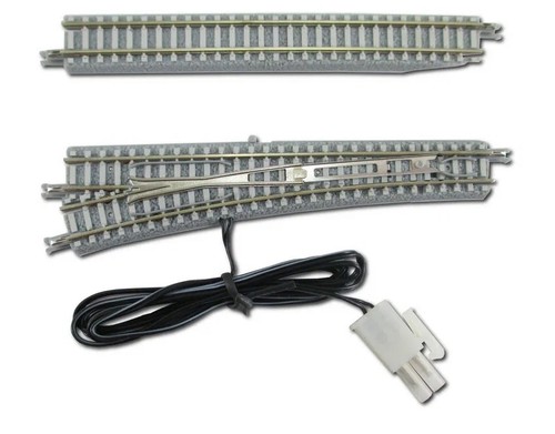 Rokuhan scala 7297055 055 - scala,