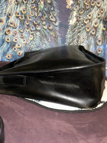 Borsa tracolla furla italy - a,