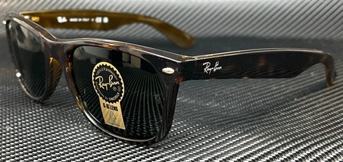 Occhiali sole ray - da,