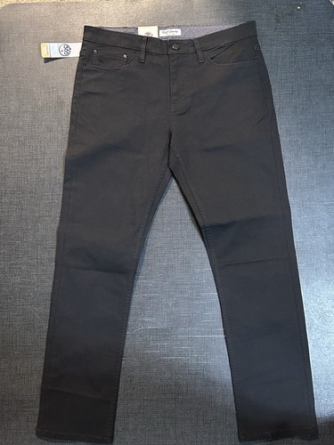 Pantalone uomo inglese - pantalone,