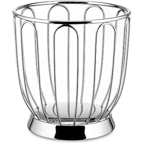 Alessi 370 design - alessi,
