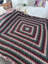 collectible vintage handmade