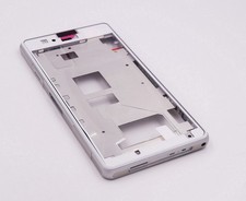 Custodia originale Sony Xperia