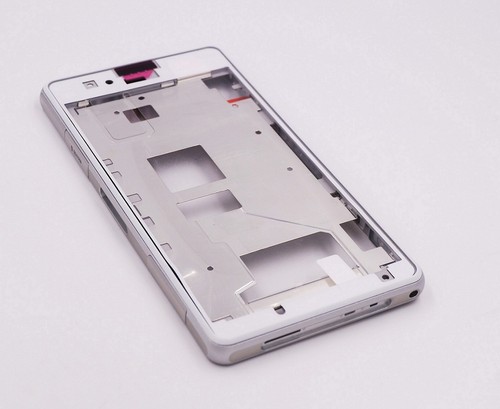 Custodia originale sony xperia - originale,