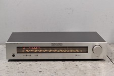 LUXMAN T-1 Ultimate Fidelity