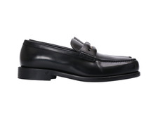 Mocassini louis vuitton uomo - mocassini,