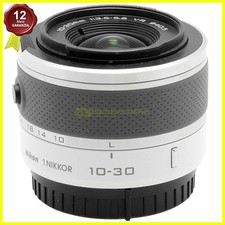 Nikon 1 Nikkor 10-30mm