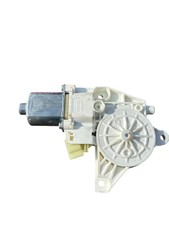 Motorino alzacristalli