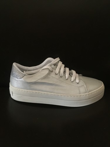 Sneakers donna fornarina - sneakers,