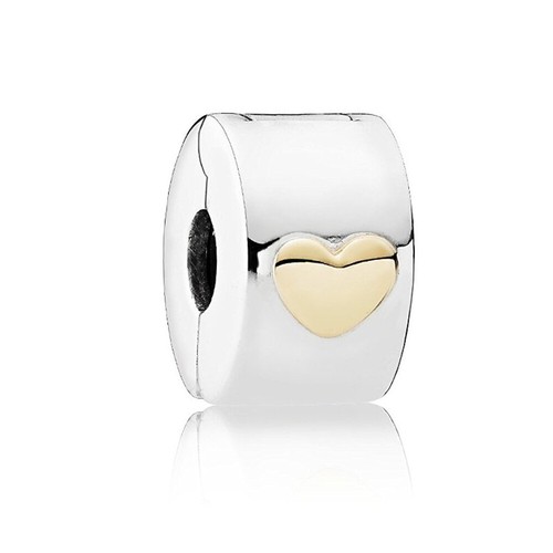 Pandora charm donna - pandora,