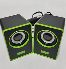 MINI CASSE MULTIMEDIALI AUDIO