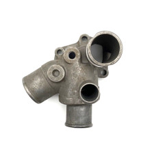 Termostato Fiat Fiorino 1.7 -