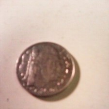 Moneta Italia.Centesimi C 20.Anno 1941.RE-E-IMP.VITT-EM.III