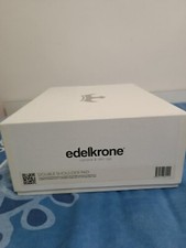 Edelkrone DOUBLE SHOULDER PAD CAMERA & DSRL Rigs