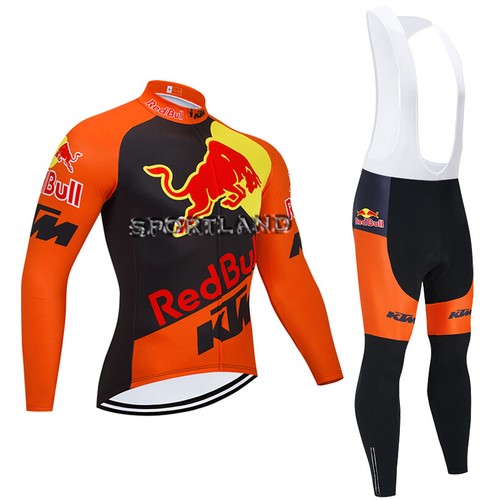 Completo ciclismo invernale - ciclismo,