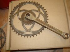 Guarnitura DX TAURUS