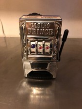 Casino Prince Advertising Slot