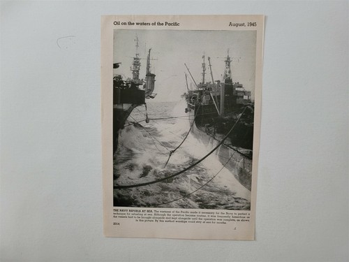 Navi marina militare - navi,
