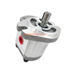 1PZ NUOVO HYDROMAX HGP-3A-F14R