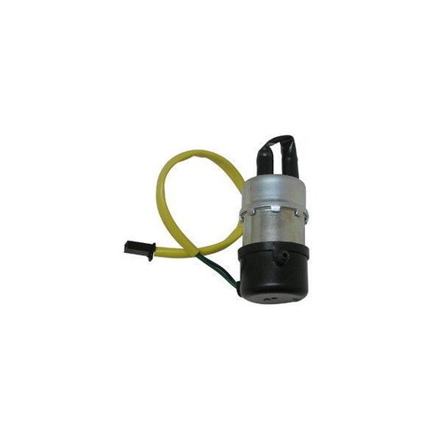 Kit pompa benzina mitsubishi - benzina,