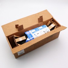 Cartuccia di stampa Dell 1700