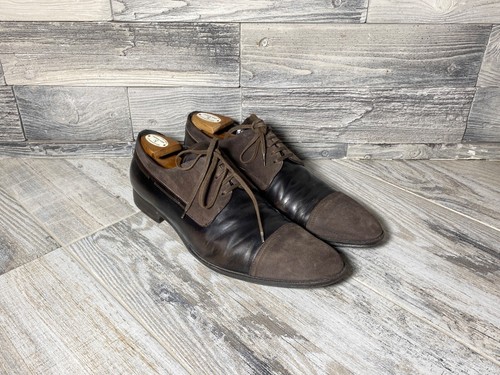 Dolce gabbana g scarpe - dolce,
