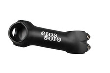 GIOS Attacco Ø 31,8mm 110 MM