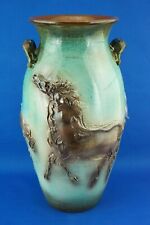 Umberto Ghersi Albisola Enorme