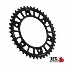 Corona ergal honda crf 450 - corona, r