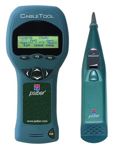Psiber ctk5015 localizzatore - ctk5015,