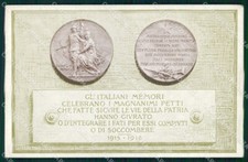 WW1 WWI Propaganda Feriti di