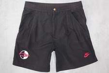 NIKE PANTALONCINI TENNIS