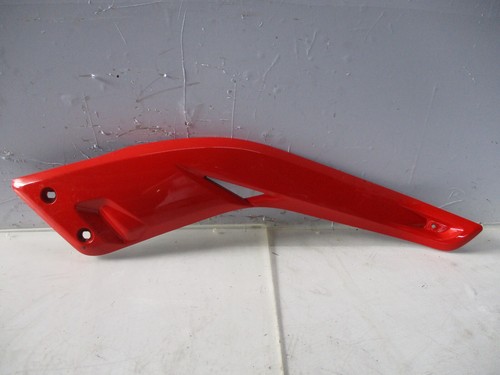 37p f1726 fianchetto pedana - 37p-f1726-00,
