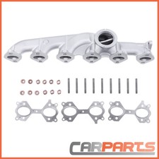 Collettore Di Scarico Per BMW