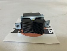 KENWOOD TL-922A Interruttore a