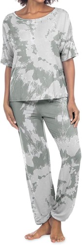 Set salotto honeydew intimates - salotto,
