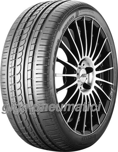 Pneumatici estivi pirelli - pneumatici,