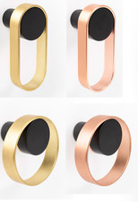 Viefe appendiabiti da parete