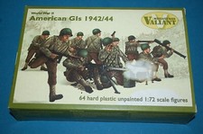 Valiant miniatures vm003 - valiant,