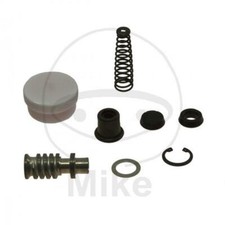 Kit revisione pompa - revisione,