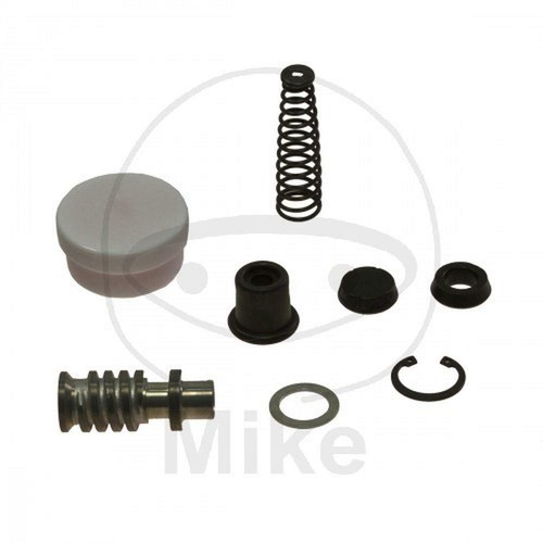 Kit revisione pompa - kit, frizione