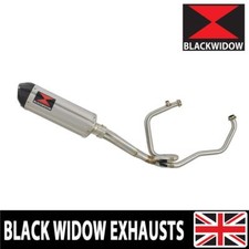 HYOSUNG GT250R GT250 COMET GTR