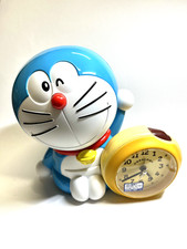 Seiko Orologio Sveglia da