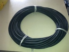 Cavo in neoprene cavo al