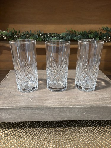 Set bicchieri rcr melodia - set,