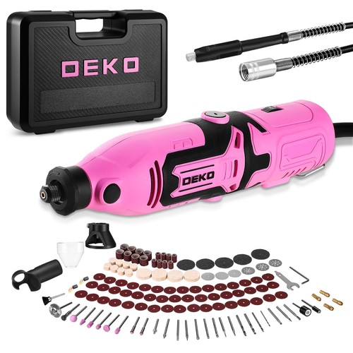 Kit utensile multifunzione - kit, di
