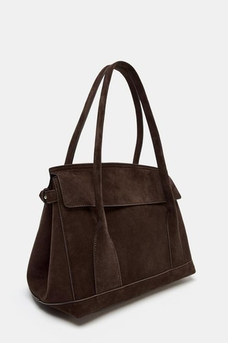 Zara borsa città - zara,